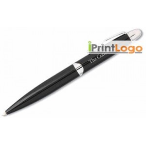 EXECUTIVE PENS-IGT-MN2584
